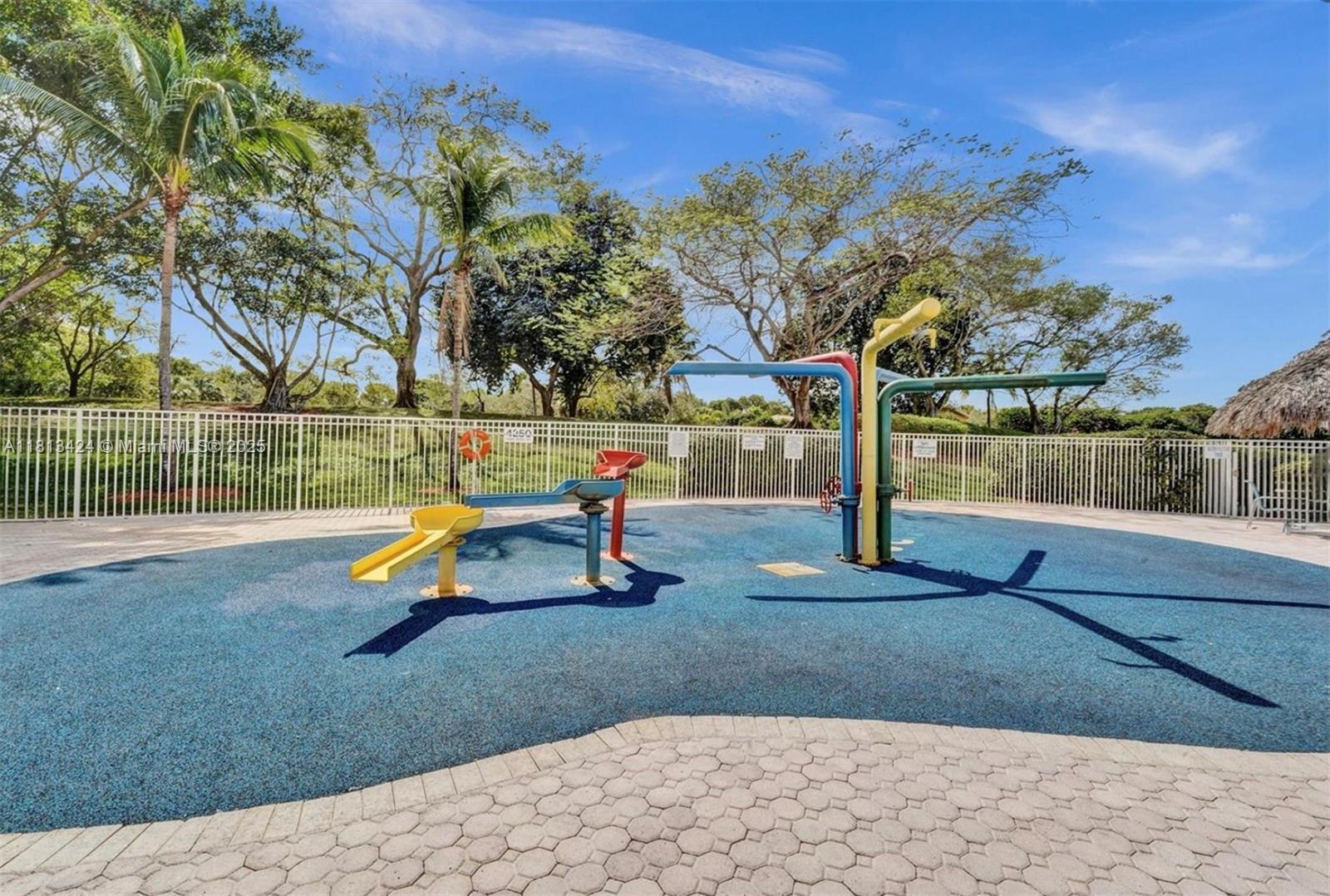 SECTOR 8 9 AND 10 - Residential