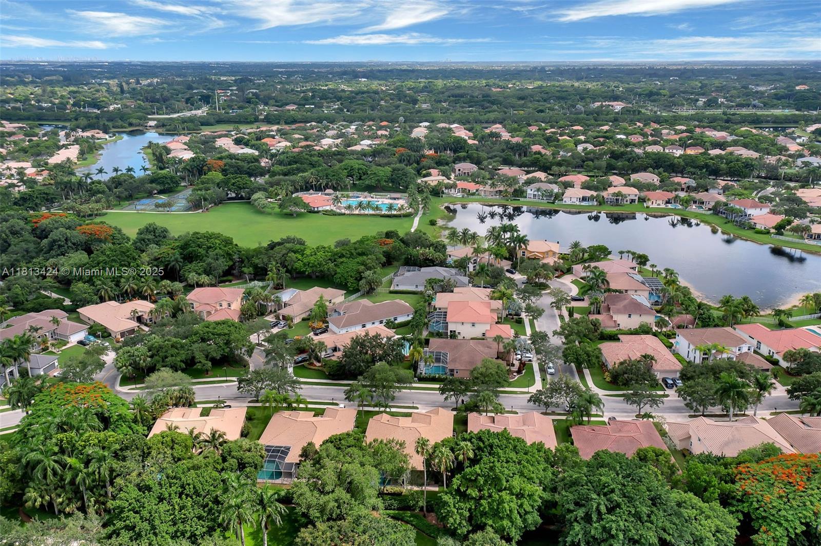 SECTOR 8 9 AND 10 - Residential