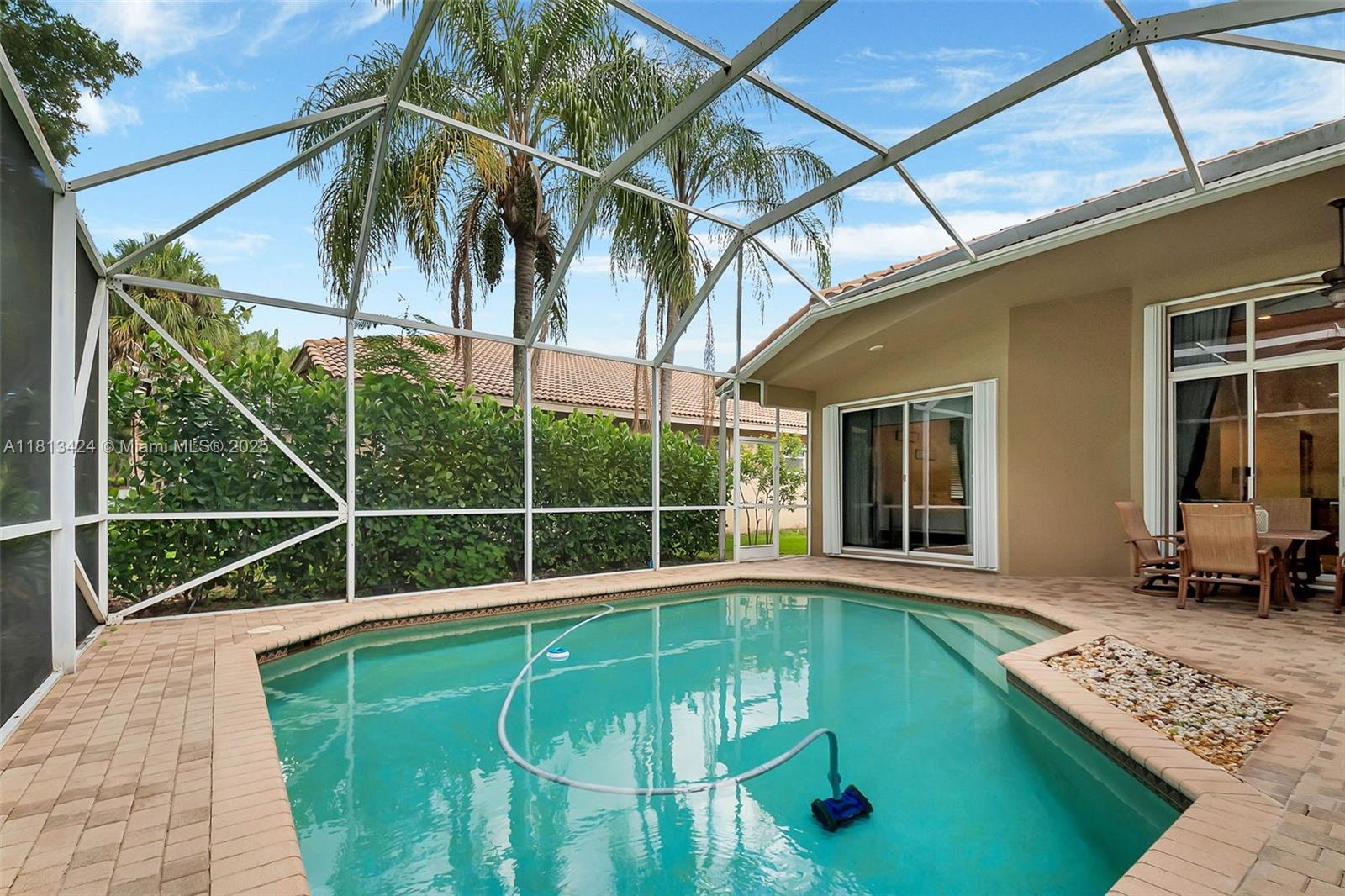 SECTOR 8 9 AND 10 - Residential