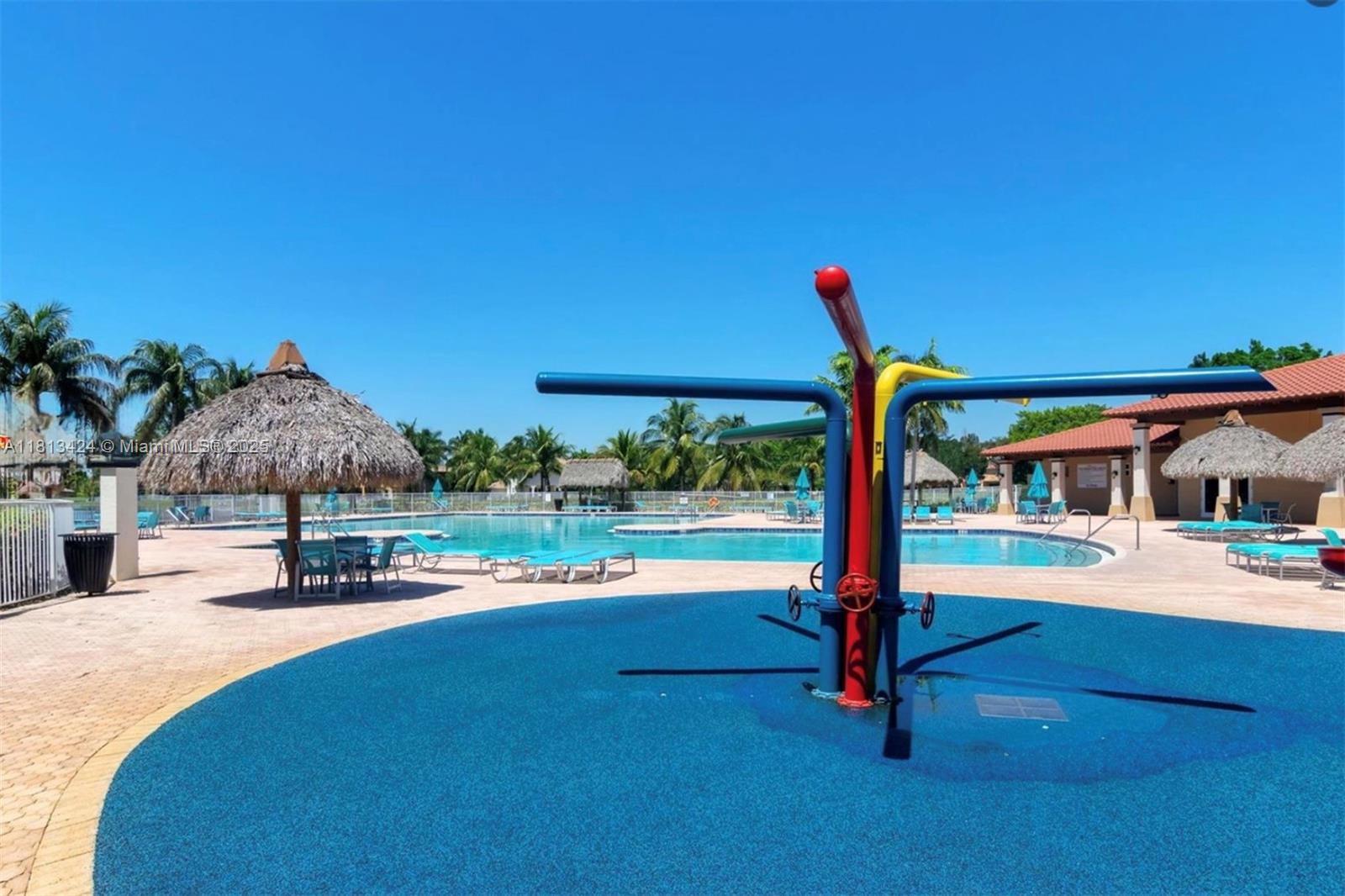 SECTOR 8 9 AND 10 - Residential