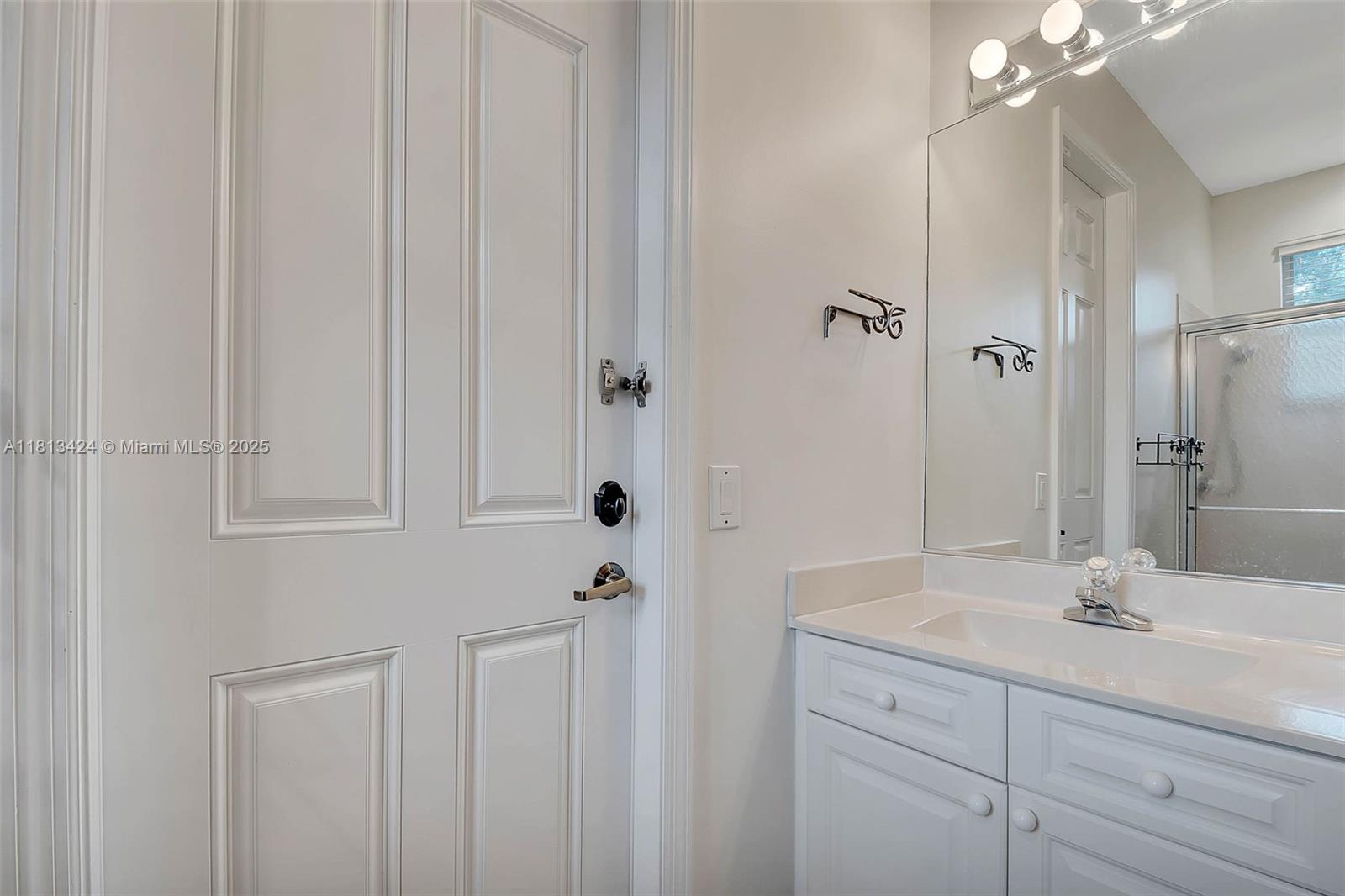 SECTOR 8 9 AND 10 - Residential