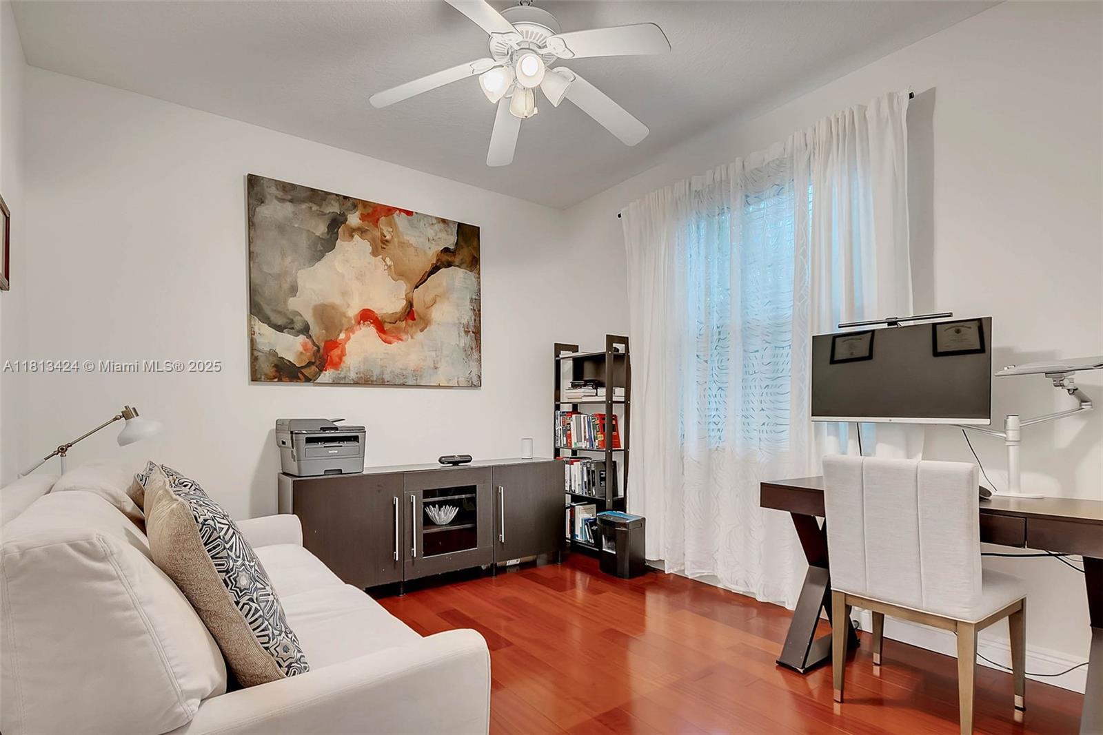 SECTOR 8 9 AND 10 - Residential