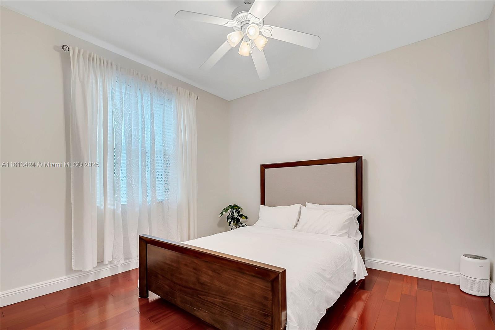 SECTOR 8 9 AND 10 - Residential