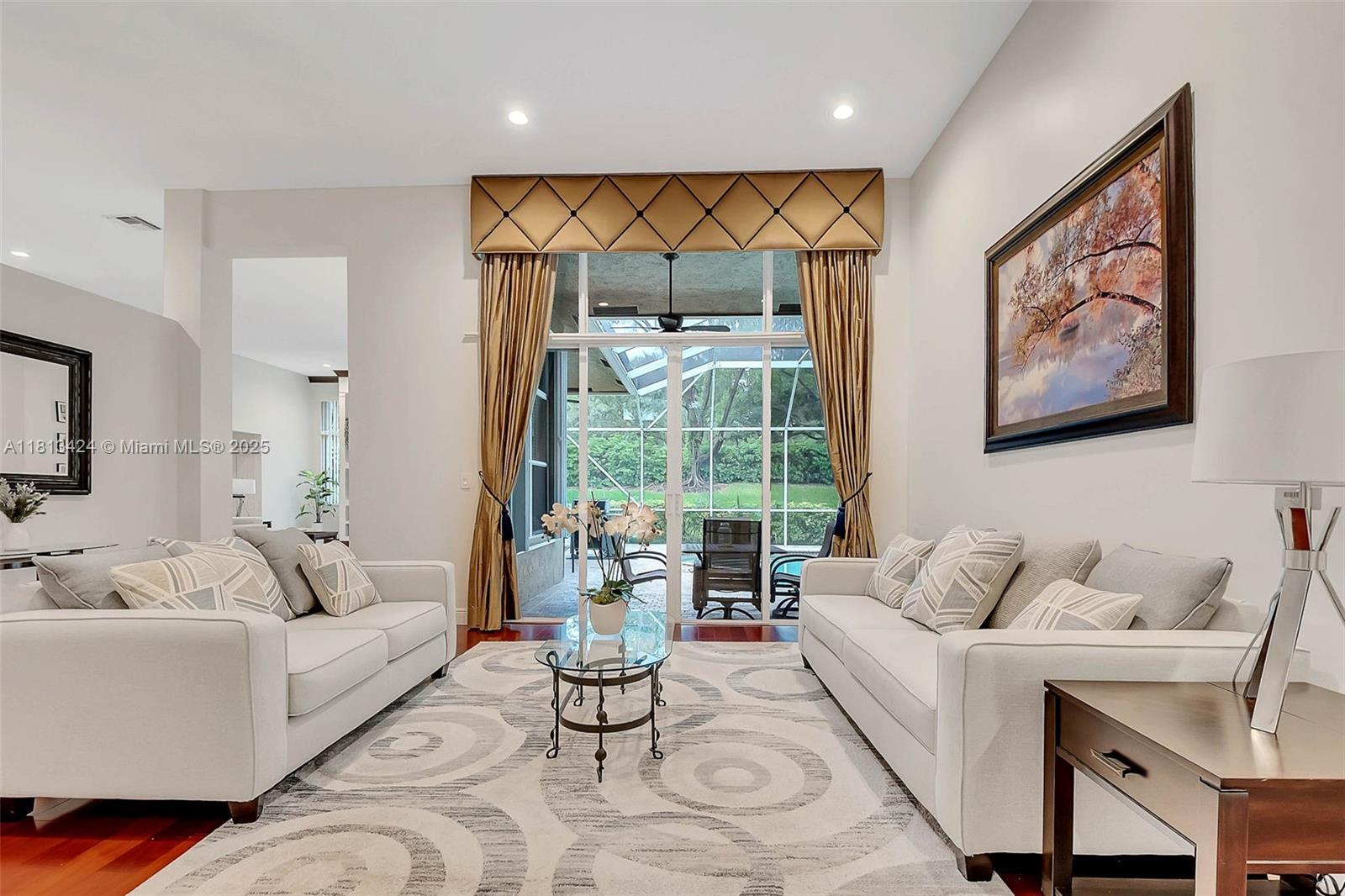 SECTOR 8 9 AND 10 - Residential