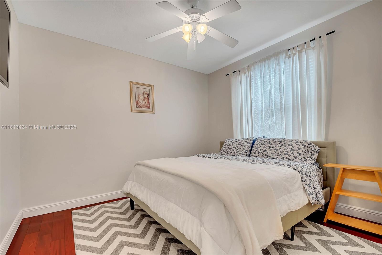 SECTOR 8 9 AND 10 - Residential