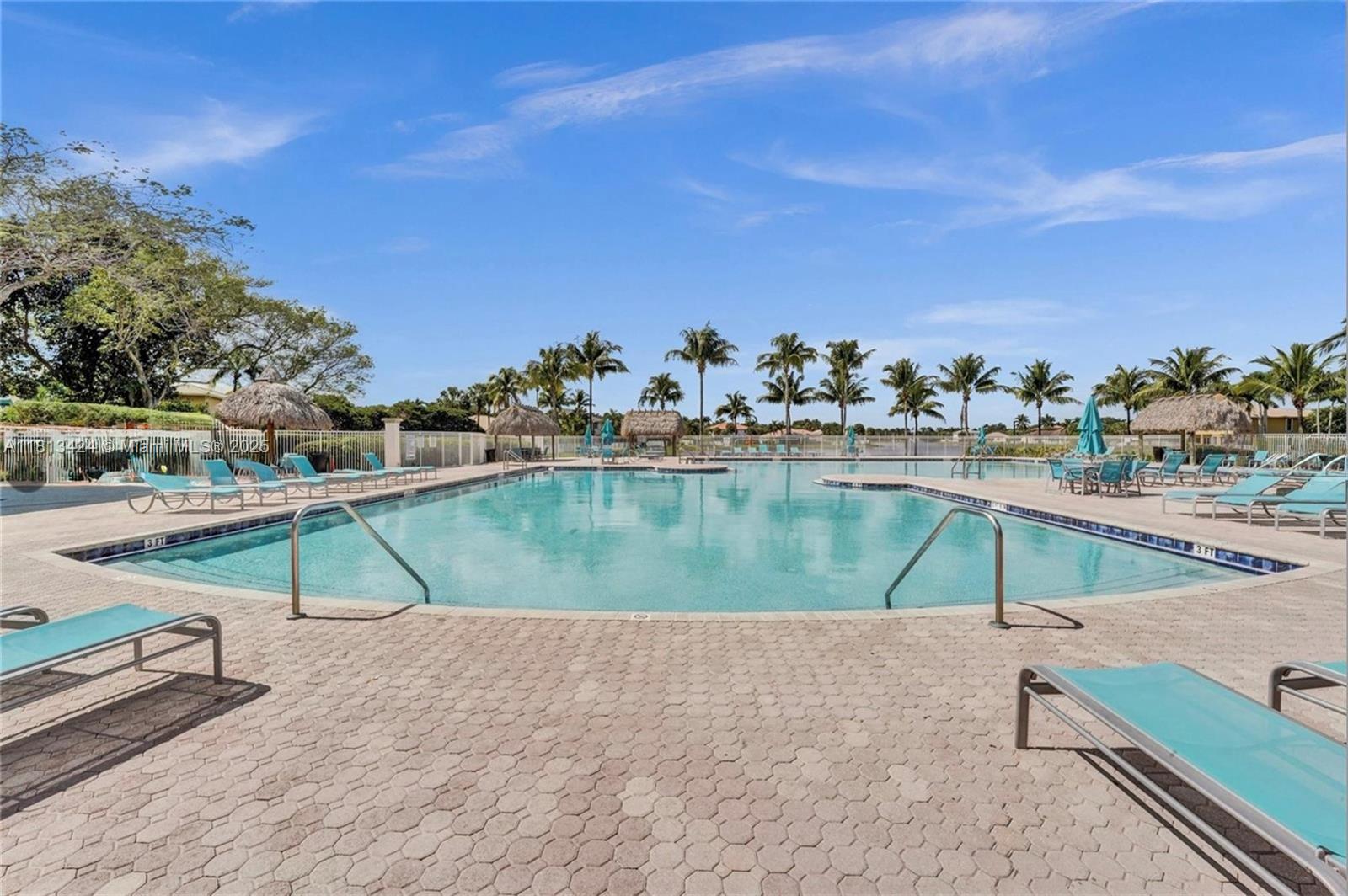 SECTOR 8 9 AND 10 - Residential