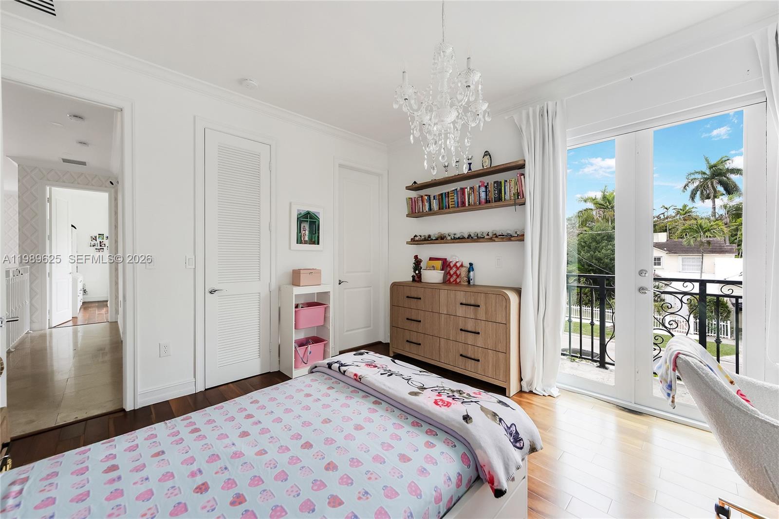 BRICKELLS FLAGLER - Residential Lease