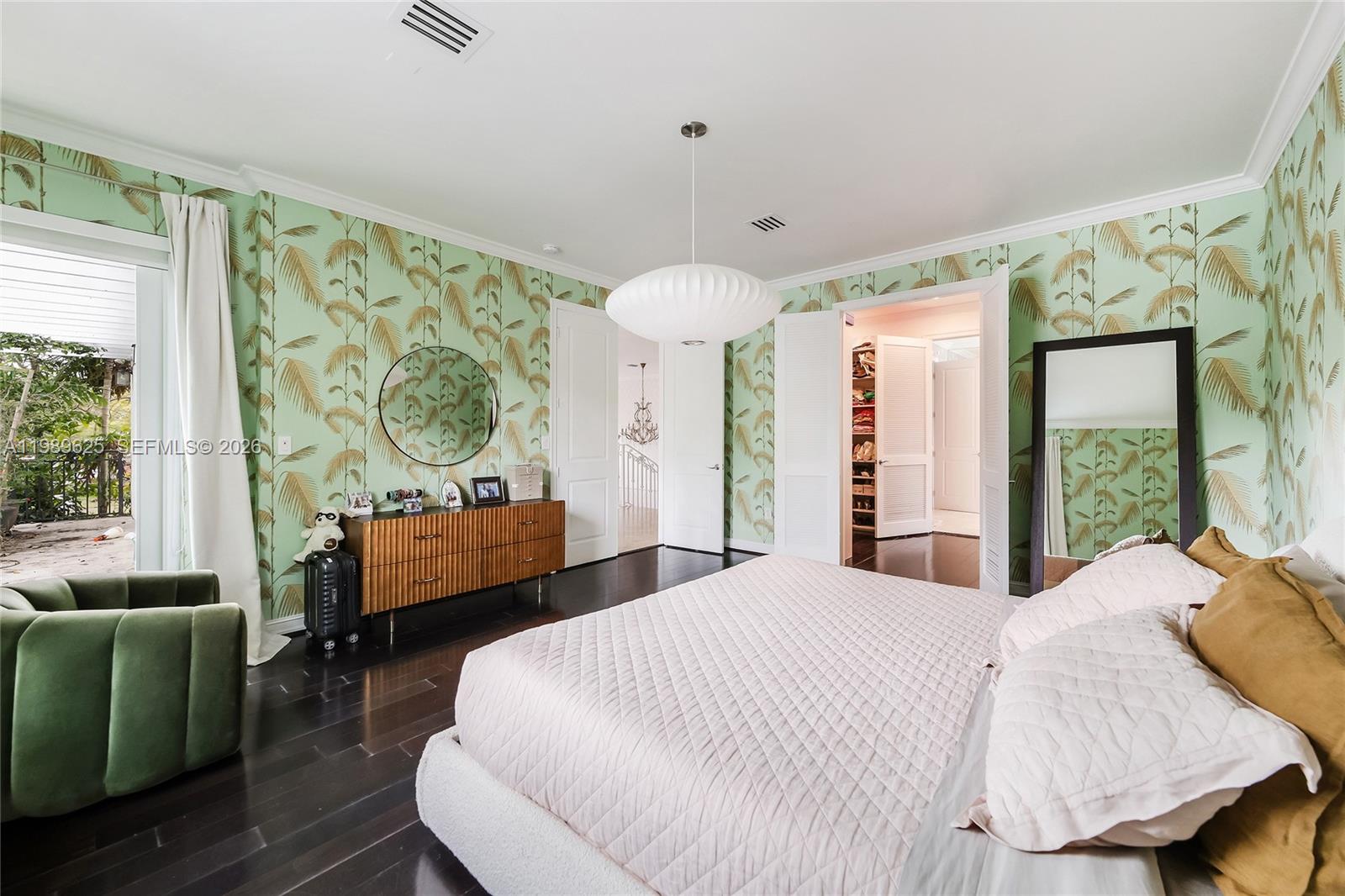 BRICKELLS FLAGLER - Residential Lease