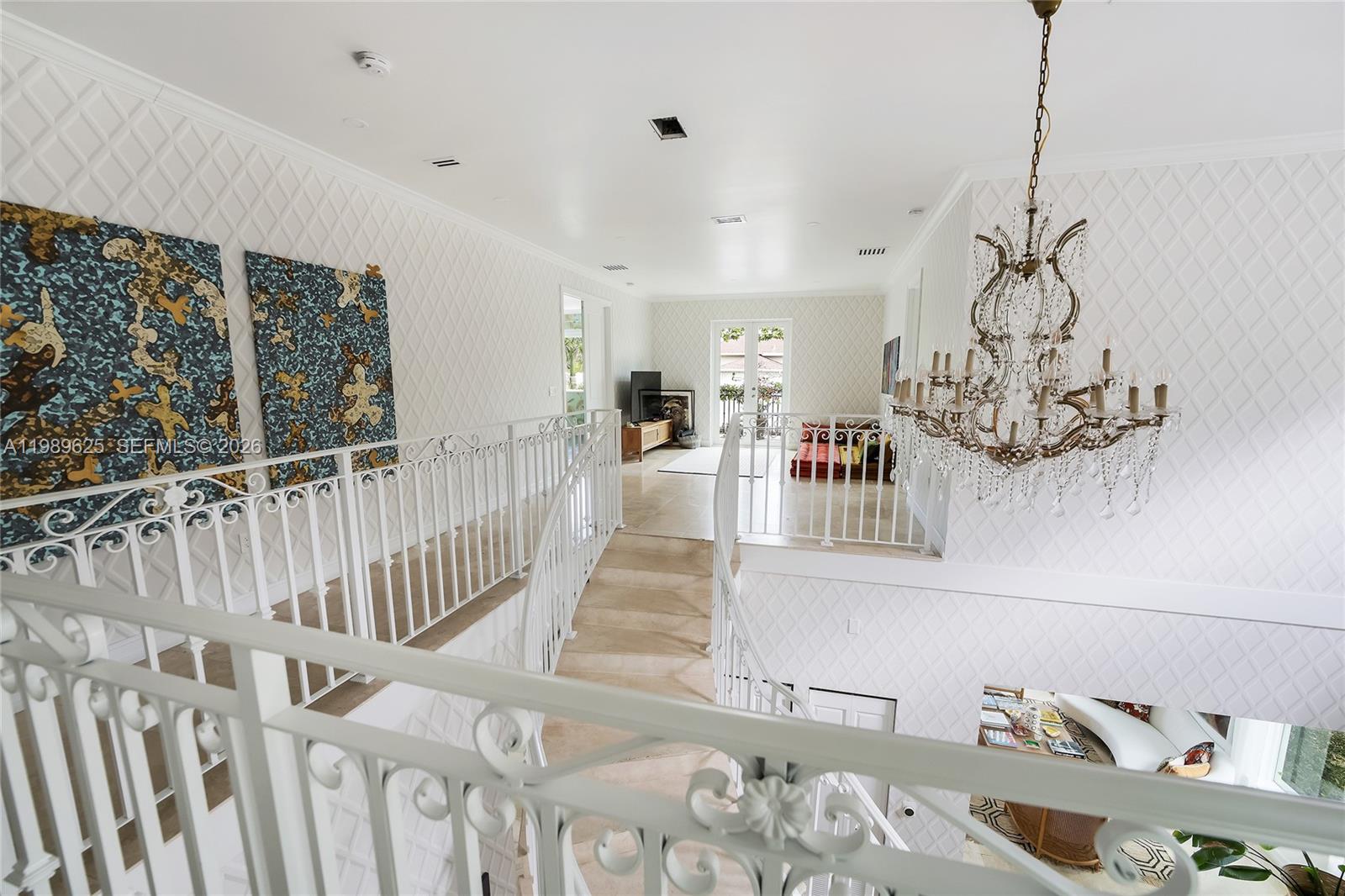 BRICKELLS FLAGLER - Residential Lease