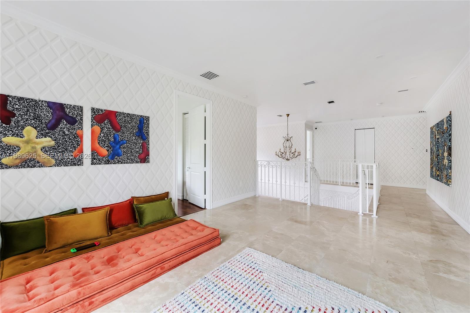 BRICKELLS FLAGLER - Residential Lease