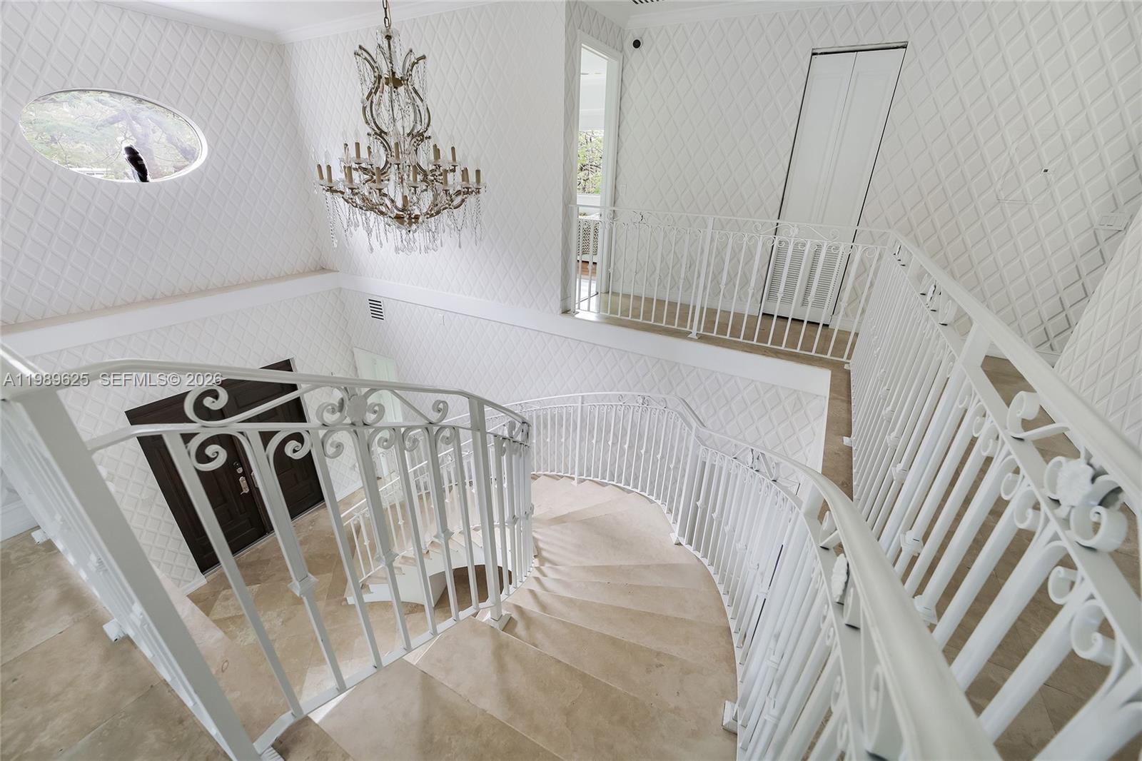 BRICKELLS FLAGLER - Residential Lease