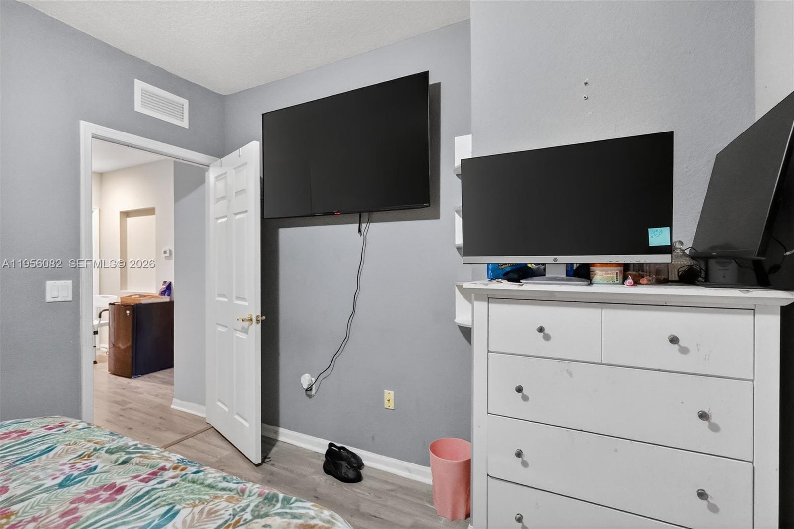 MURANO AT HAMPTON PARK NO - Residential