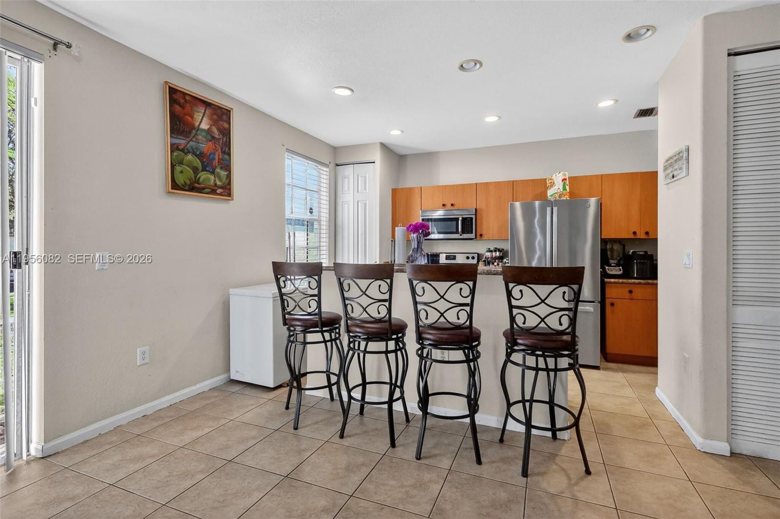 MURANO AT HAMPTON PARK NO - Residential