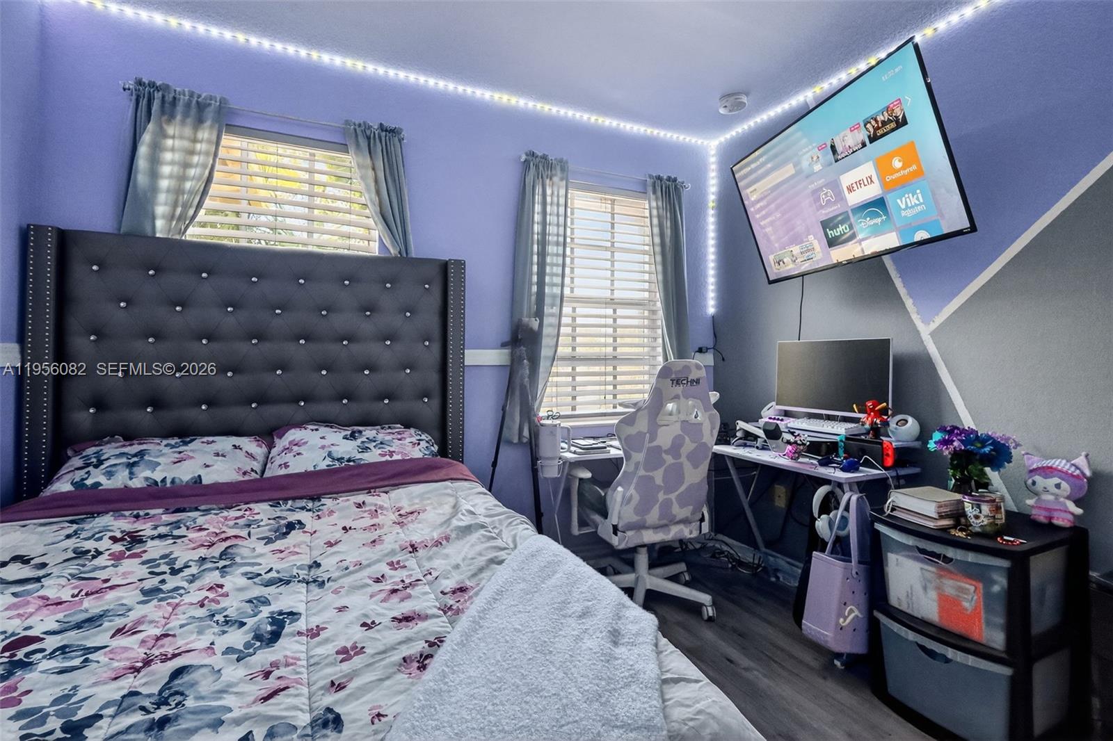 MURANO AT HAMPTON PARK NO - Residential