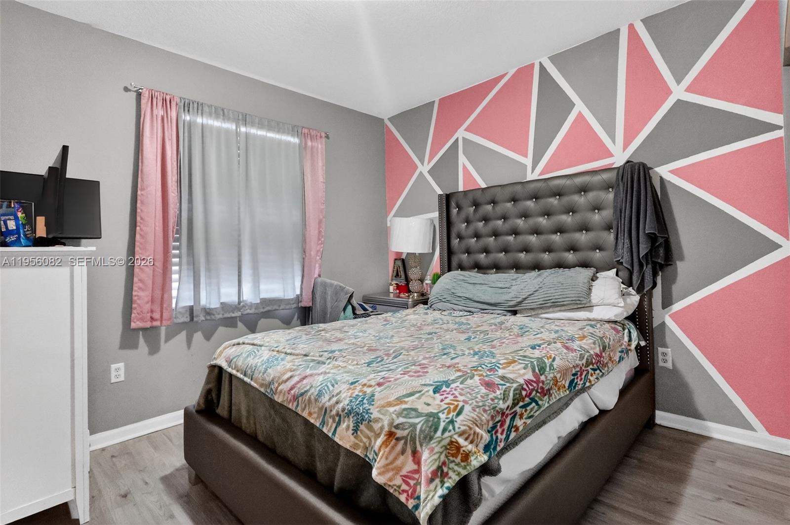 MURANO AT HAMPTON PARK NO - Residential