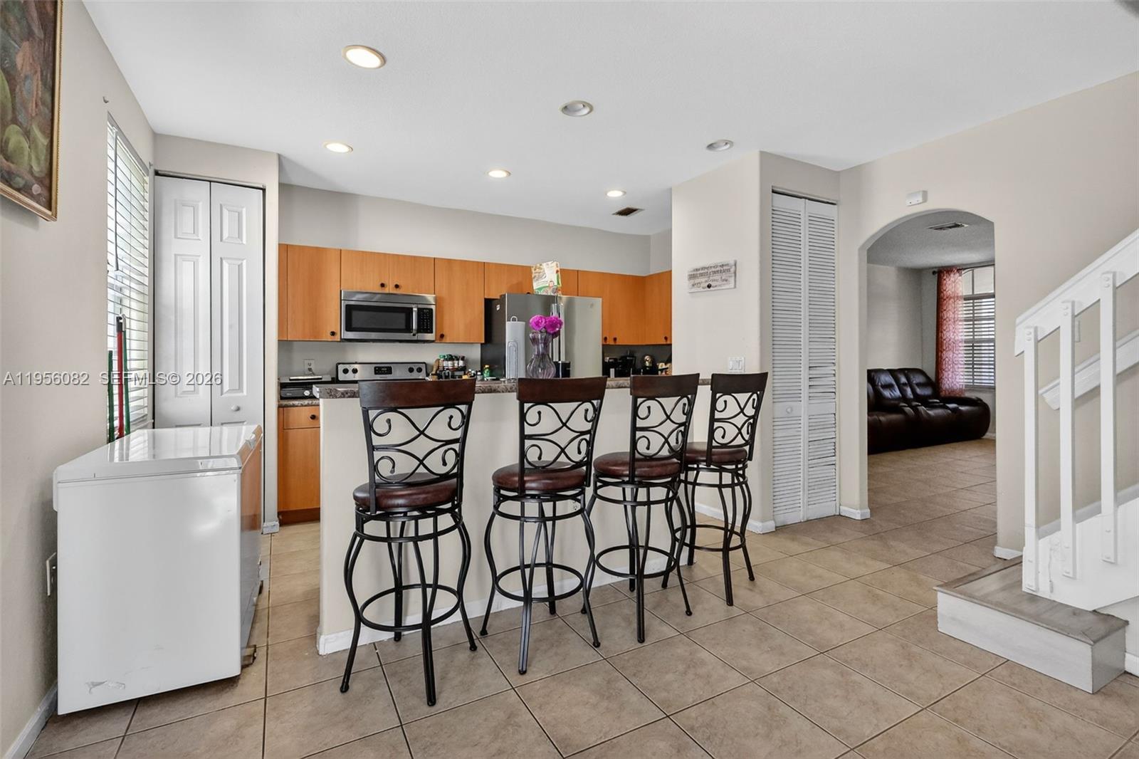 MURANO AT HAMPTON PARK NO - Residential