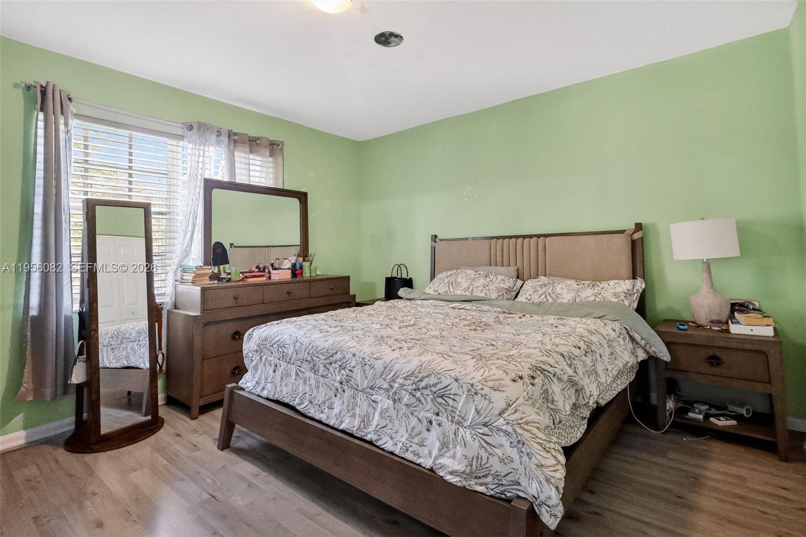 MURANO AT HAMPTON PARK NO - Residential