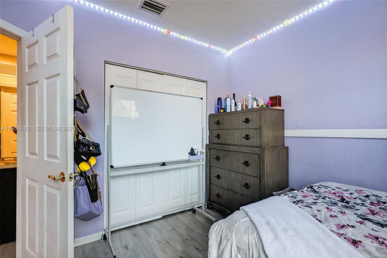 MURANO AT HAMPTON PARK NO - Residential