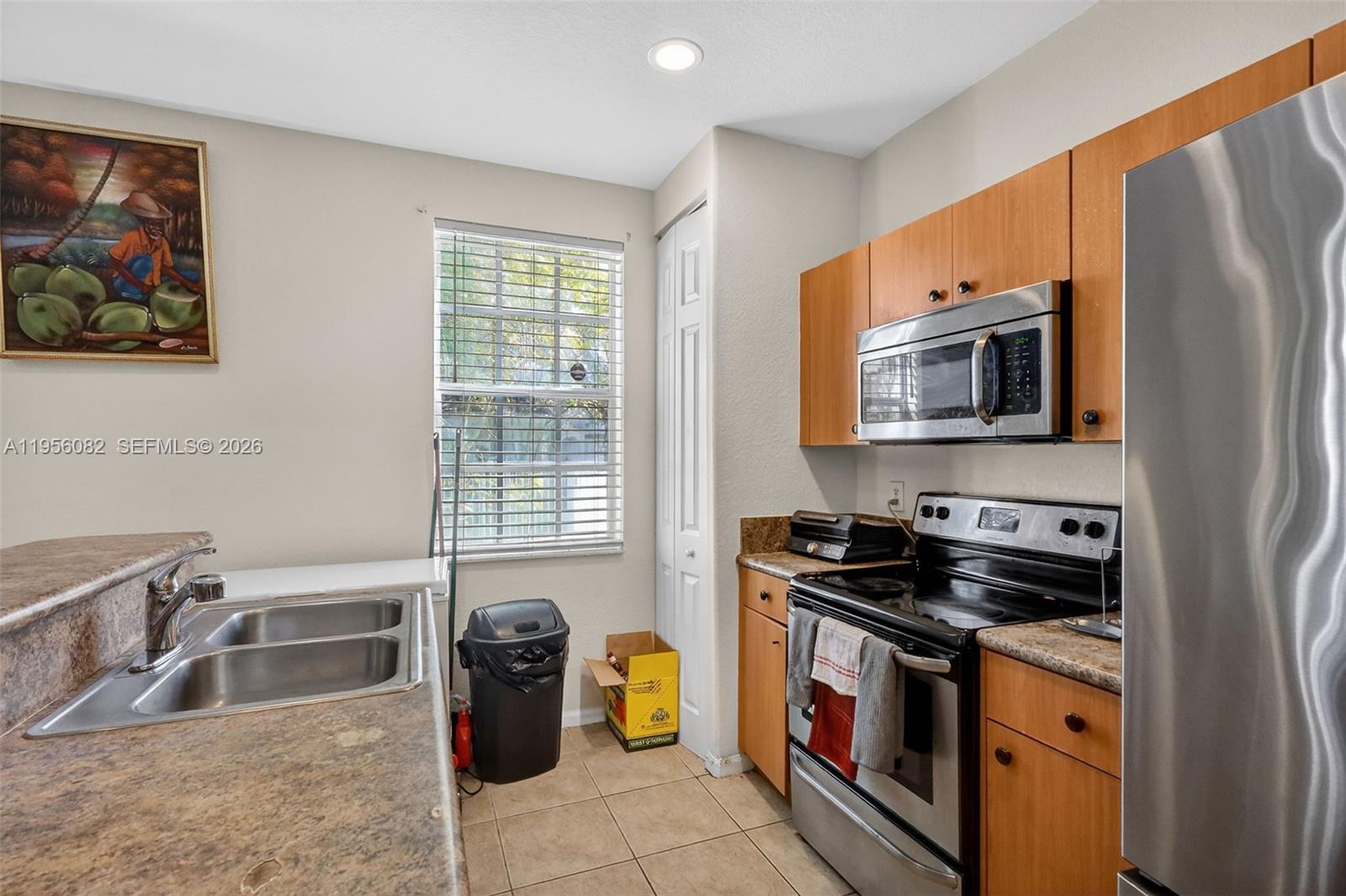 MURANO AT HAMPTON PARK NO - Residential