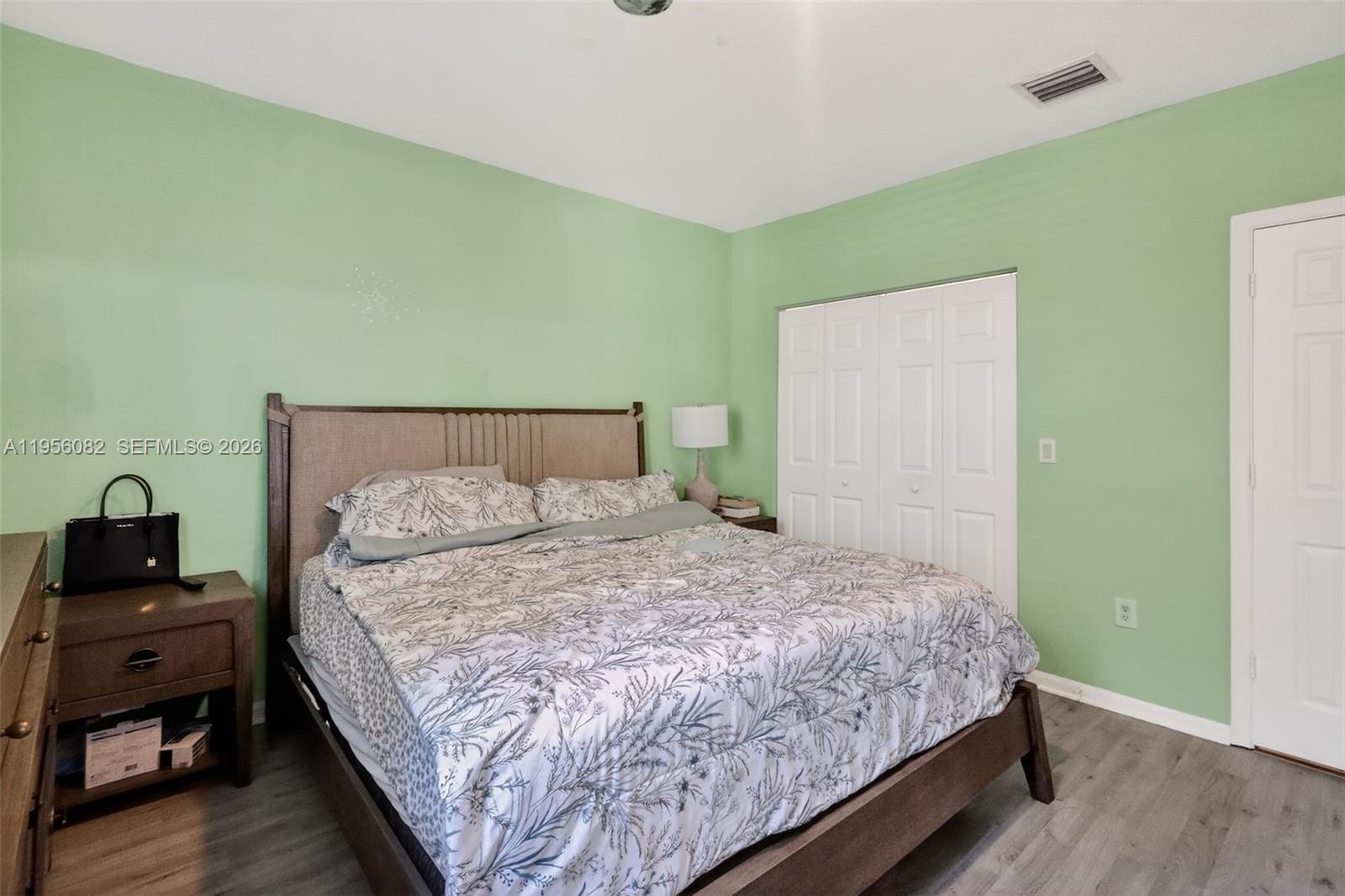 MURANO AT HAMPTON PARK NO - Residential