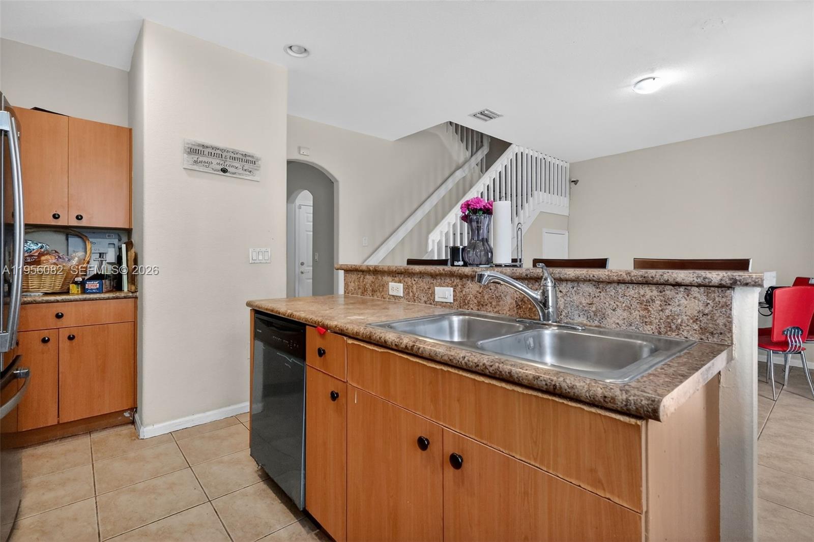 MURANO AT HAMPTON PARK NO - Residential