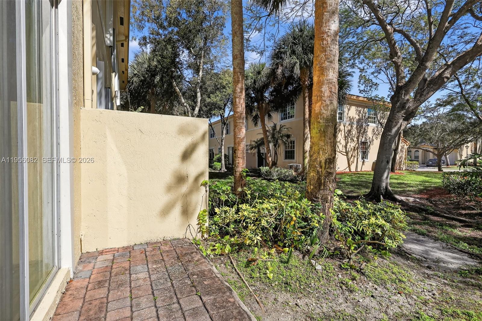 MURANO AT HAMPTON PARK NO - Residential