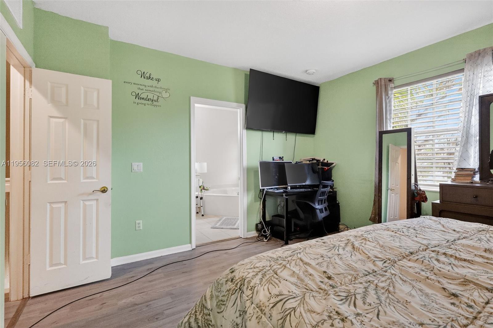 MURANO AT HAMPTON PARK NO - Residential