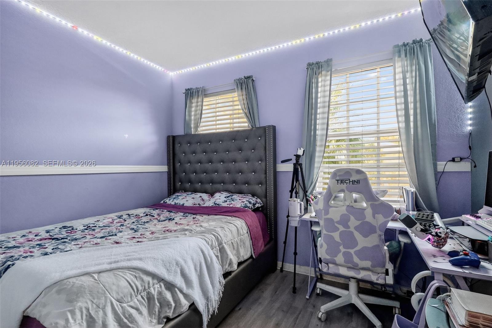 MURANO AT HAMPTON PARK NO - Residential