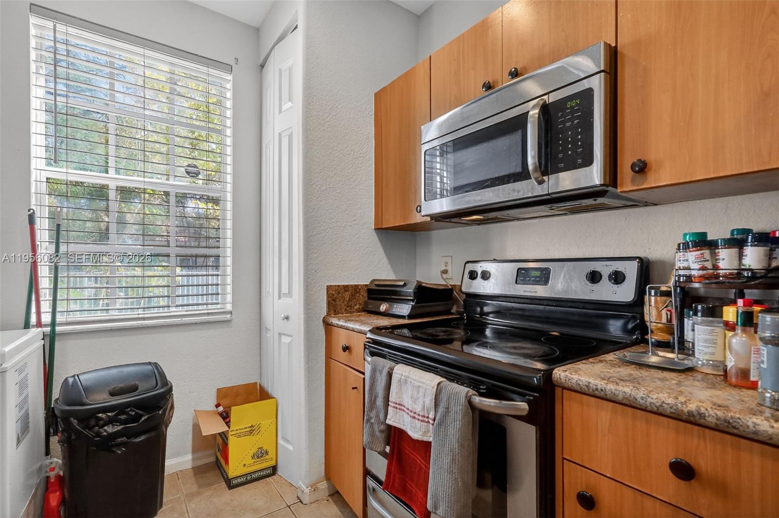 MURANO AT HAMPTON PARK NO - Residential