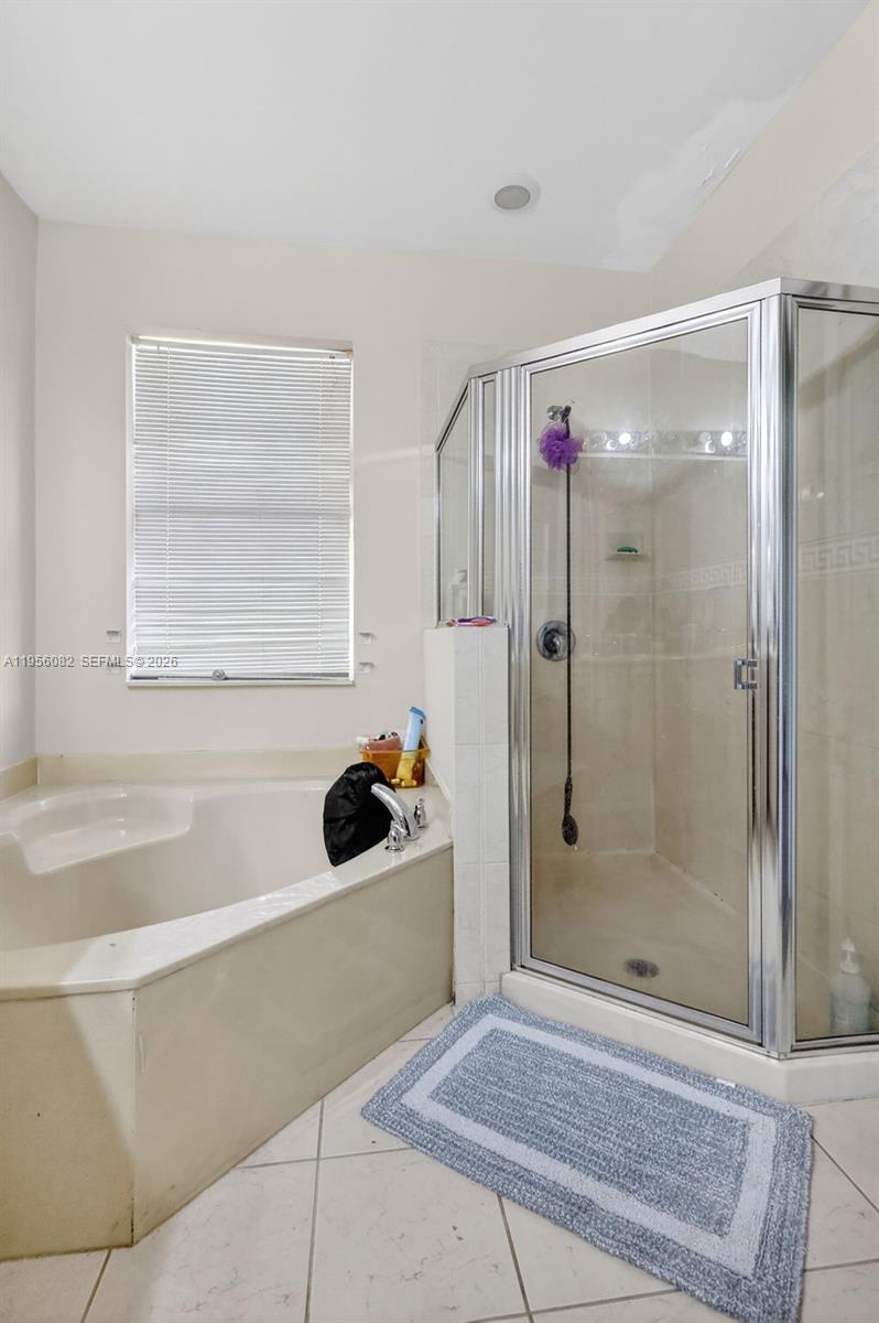 MURANO AT HAMPTON PARK NO - Residential