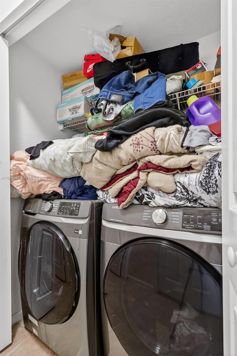 MURANO AT HAMPTON PARK NO - Residential