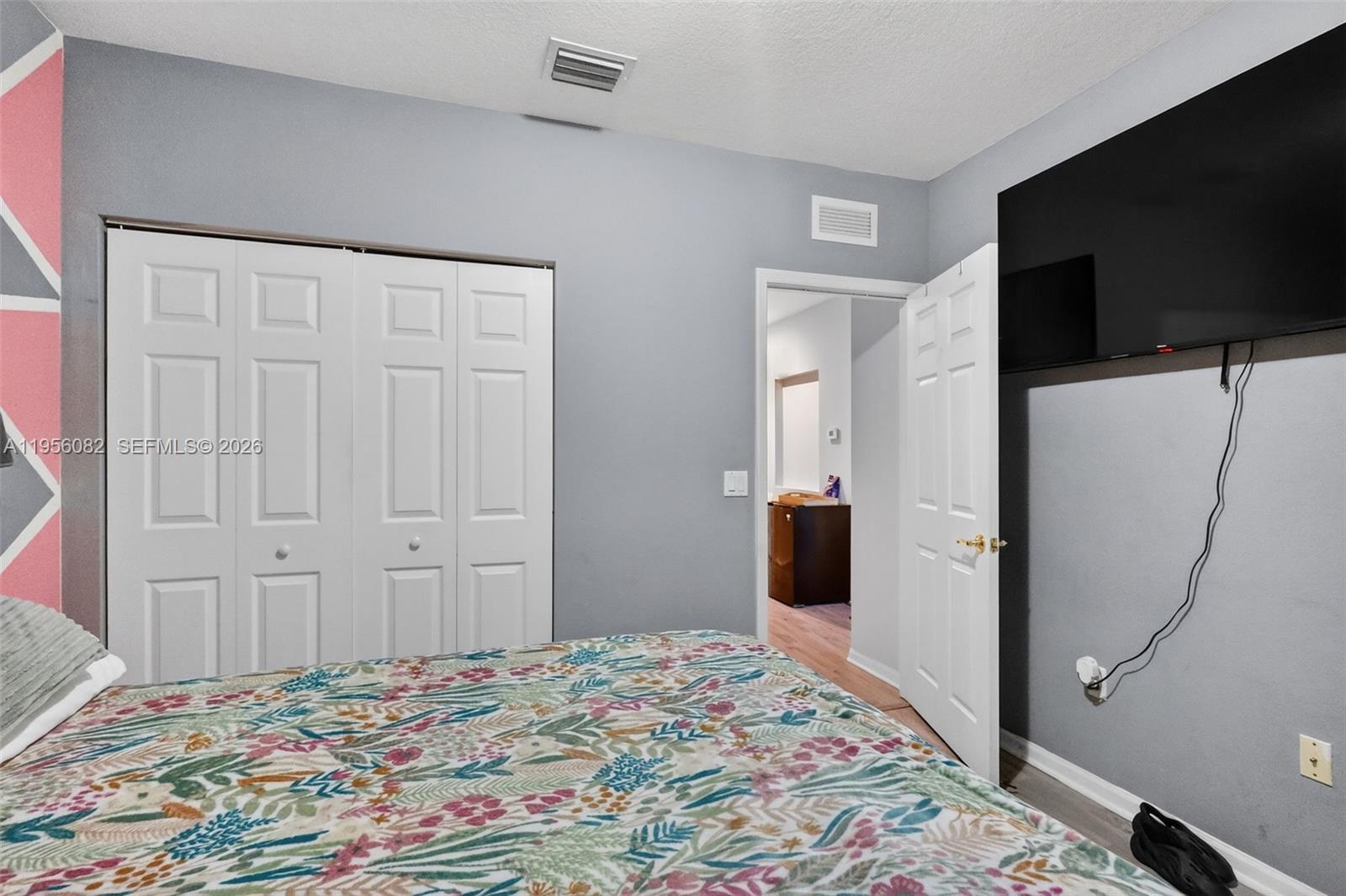 MURANO AT HAMPTON PARK NO - Residential