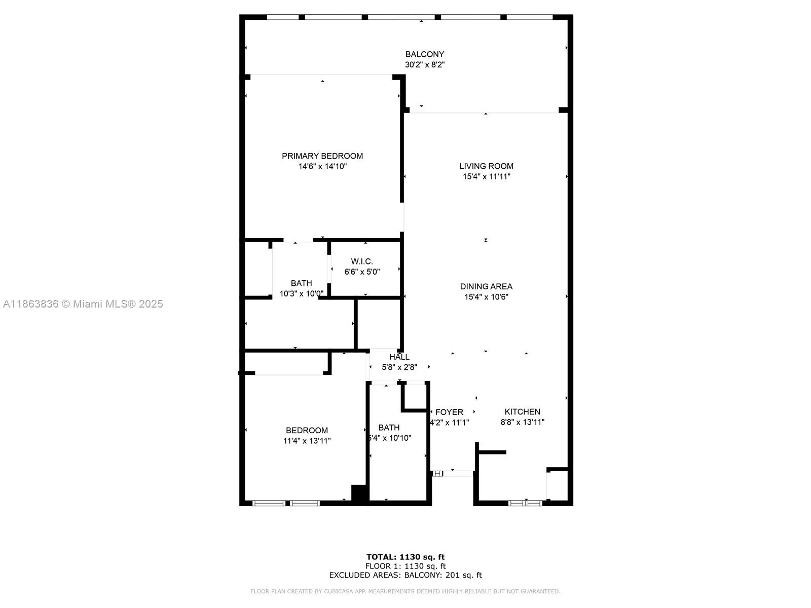 This spectacular condo for rent (annual/seasonal) in South Florida is located on the 8th floor of the Hillsboro Cove Condo/Marina in Deerfield Beach. This newly remodeled, modern, and spacious 2-bedroom, 2-bathroom condo (with ample closet space) offers stunning panoramic views of the intracoastal and ocean. Enjoy a fully equipped contemporary kitchen with modern appliances, sleek countertops, built-in laundry, and fully furnished stylish decor throughout. Direct marina access offers dock/boat space for boating enthusiasts (subject to terms/availability), plus kayak and paddleboard storage and launch ramp. Other community amenities include a pool, clubhouse, and covered parking. Perfectly situated, only a few minutes from the beautiful beaches; with shopping, dining, and highways close by.