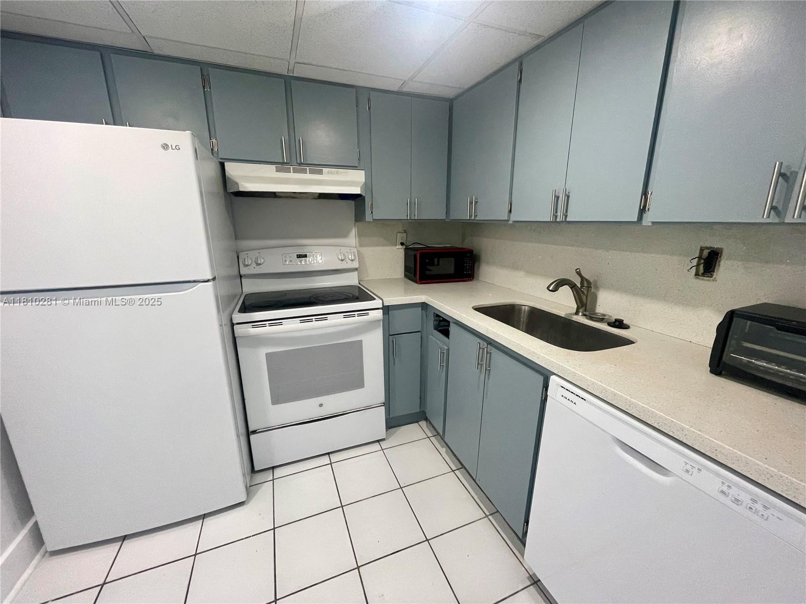 492 NW 165th St Rd C-515