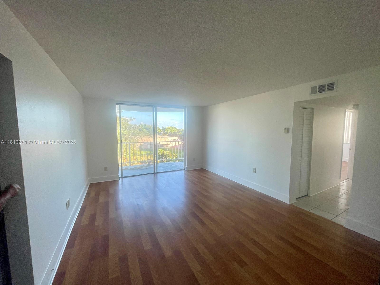 492 Nw 165th St Rd C-515, Miami, Broward County, Florida - 2 Bedrooms  
2 Bathrooms - 
