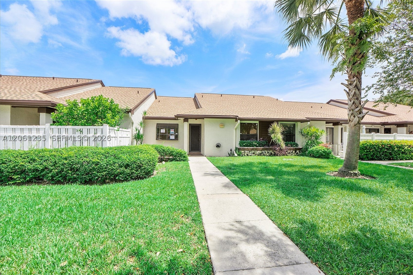 3342 Carambola Cir S