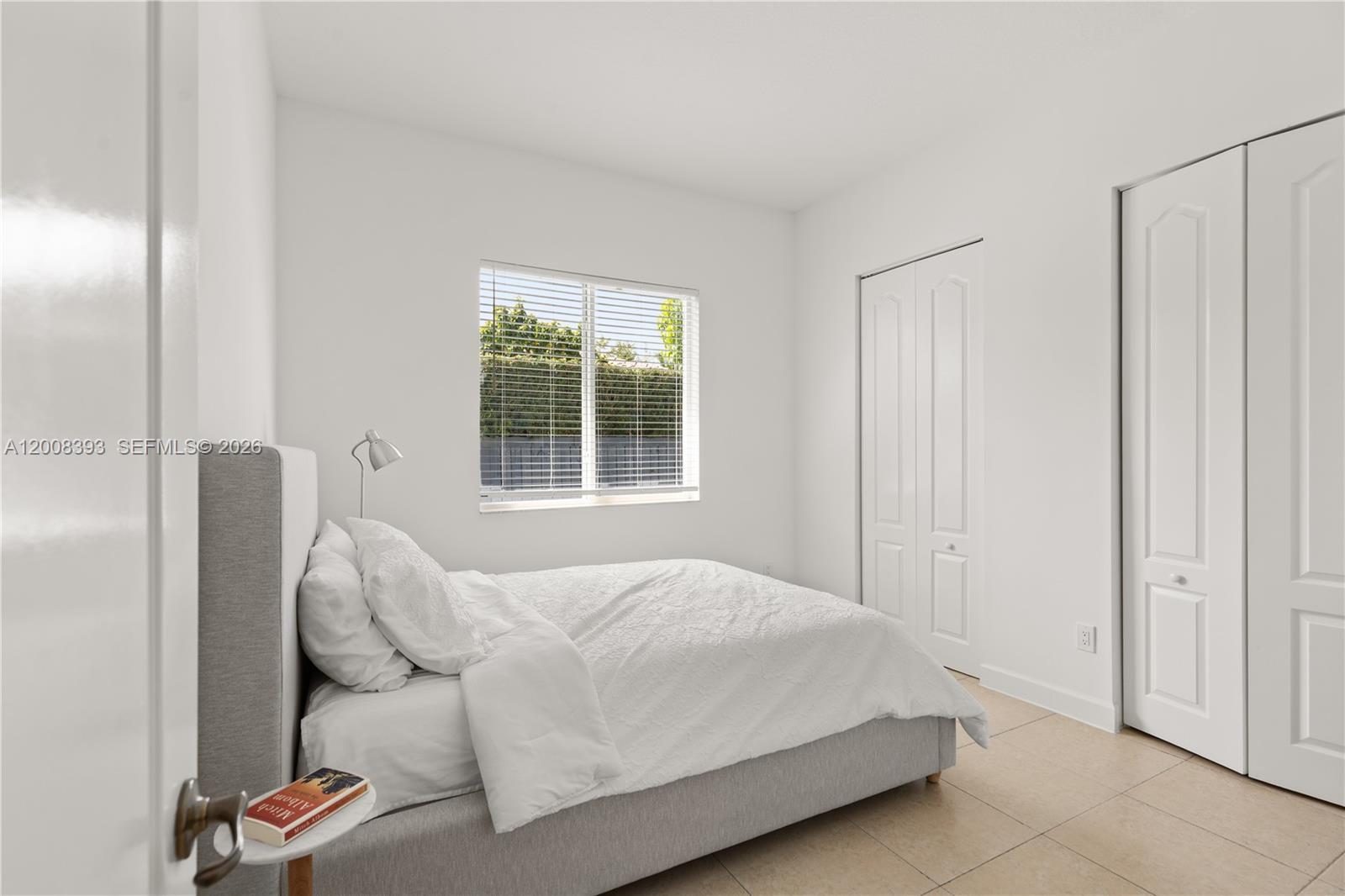 RL OLD CUTLER - Residential