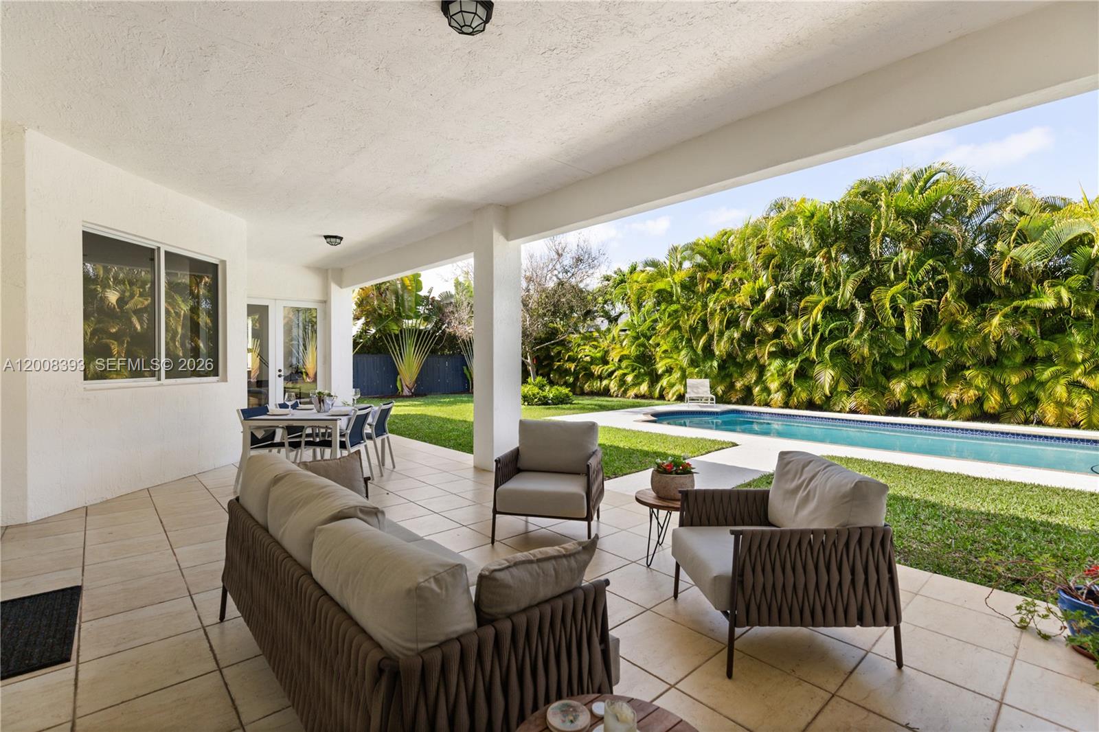 RL OLD CUTLER - Residential