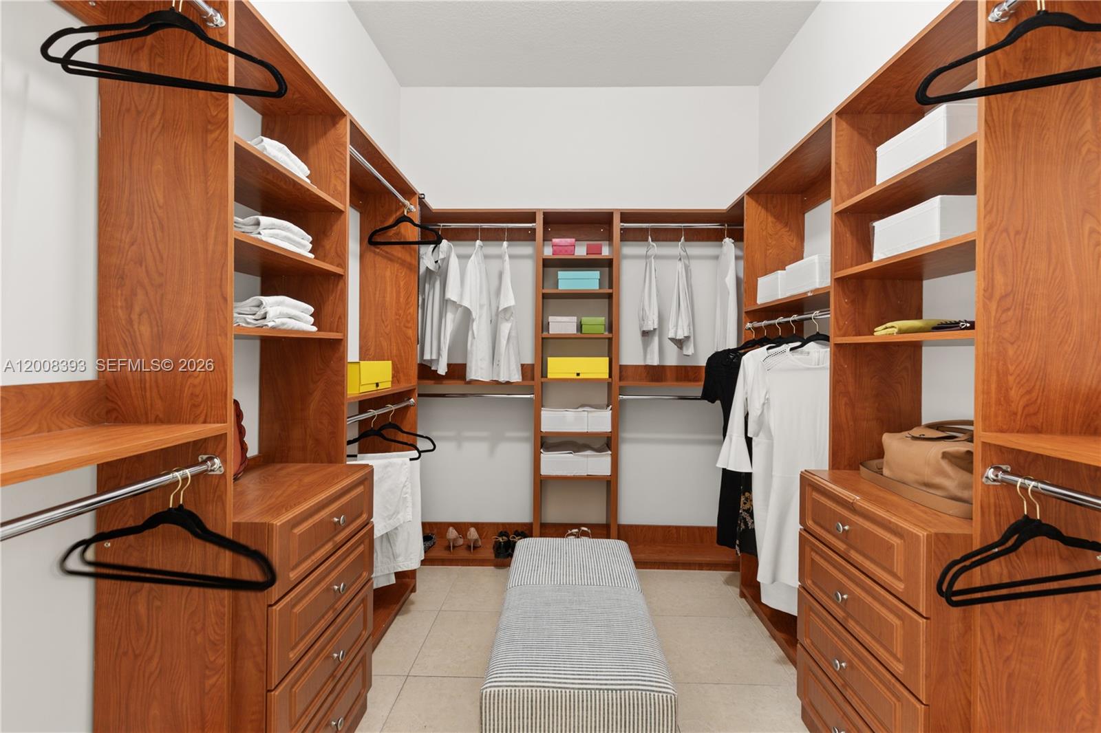 RL OLD CUTLER - Residential