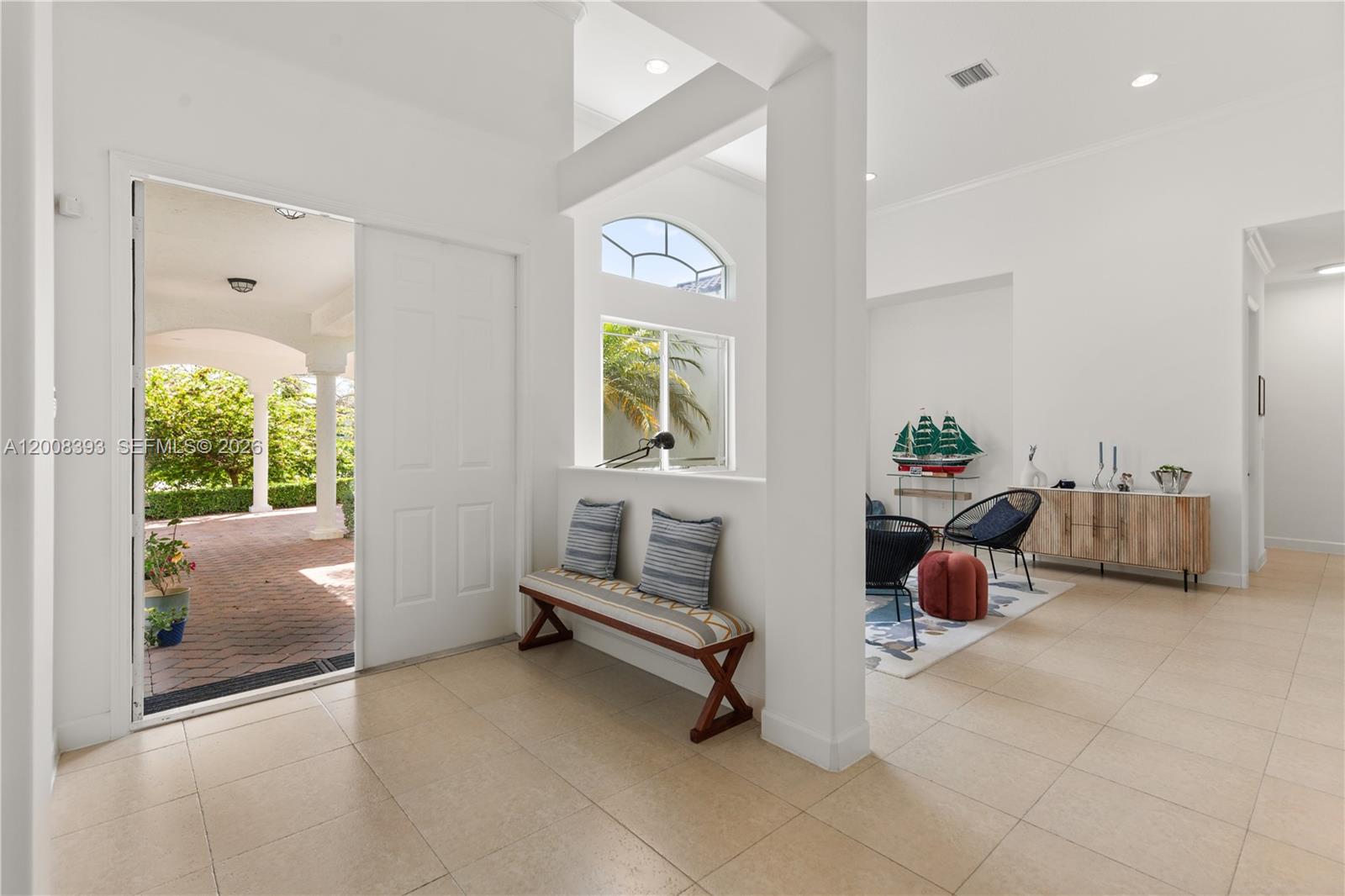 RL OLD CUTLER - Residential