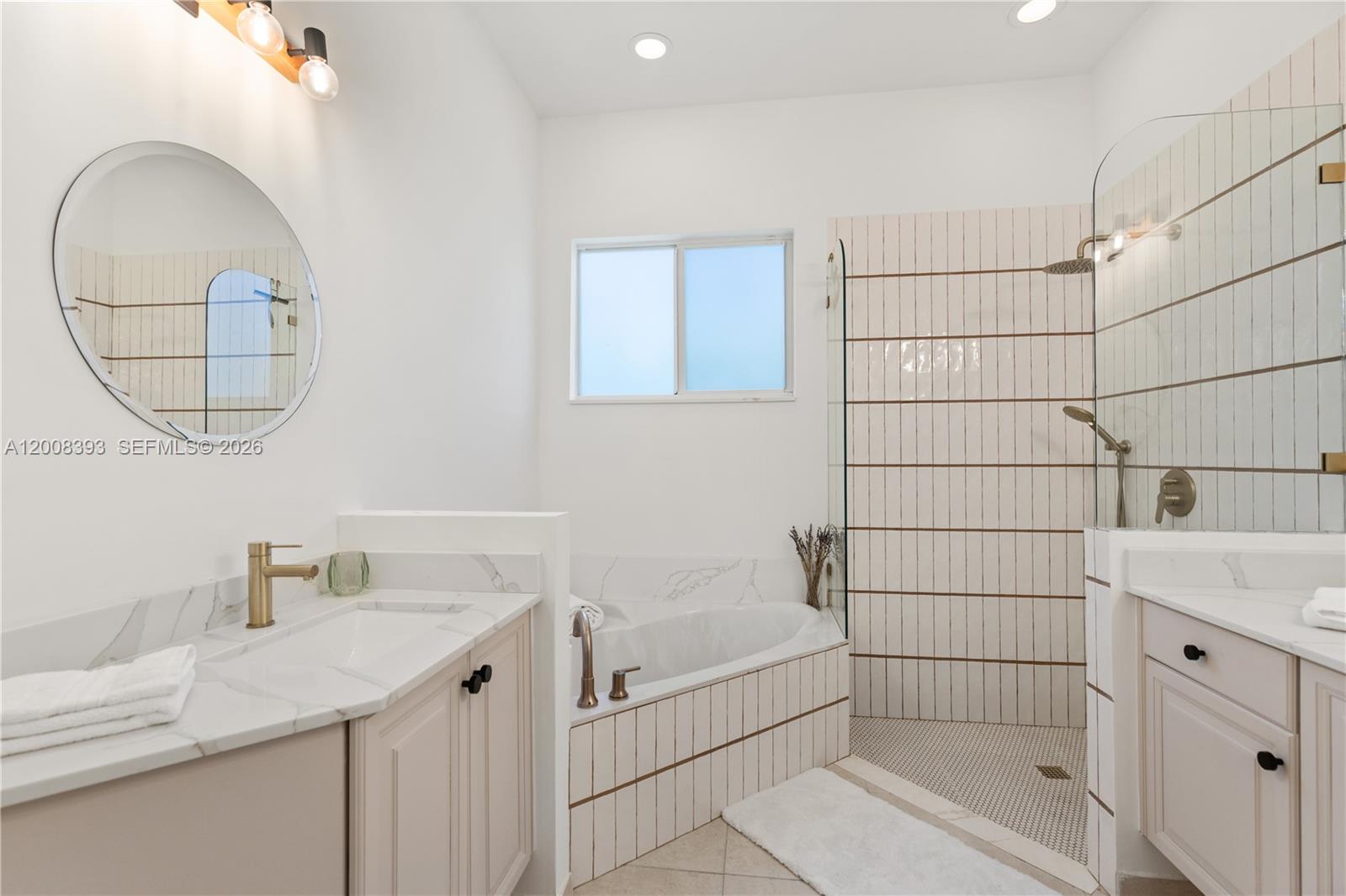 RL OLD CUTLER - Residential