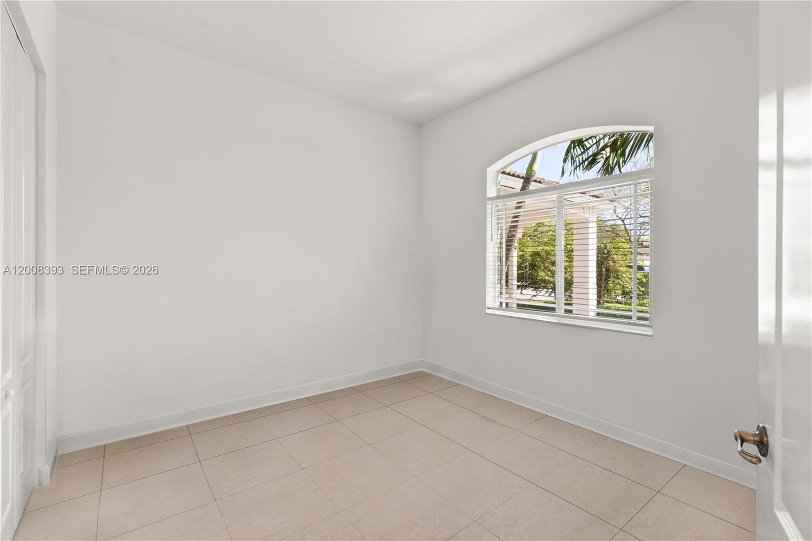RL OLD CUTLER - Residential