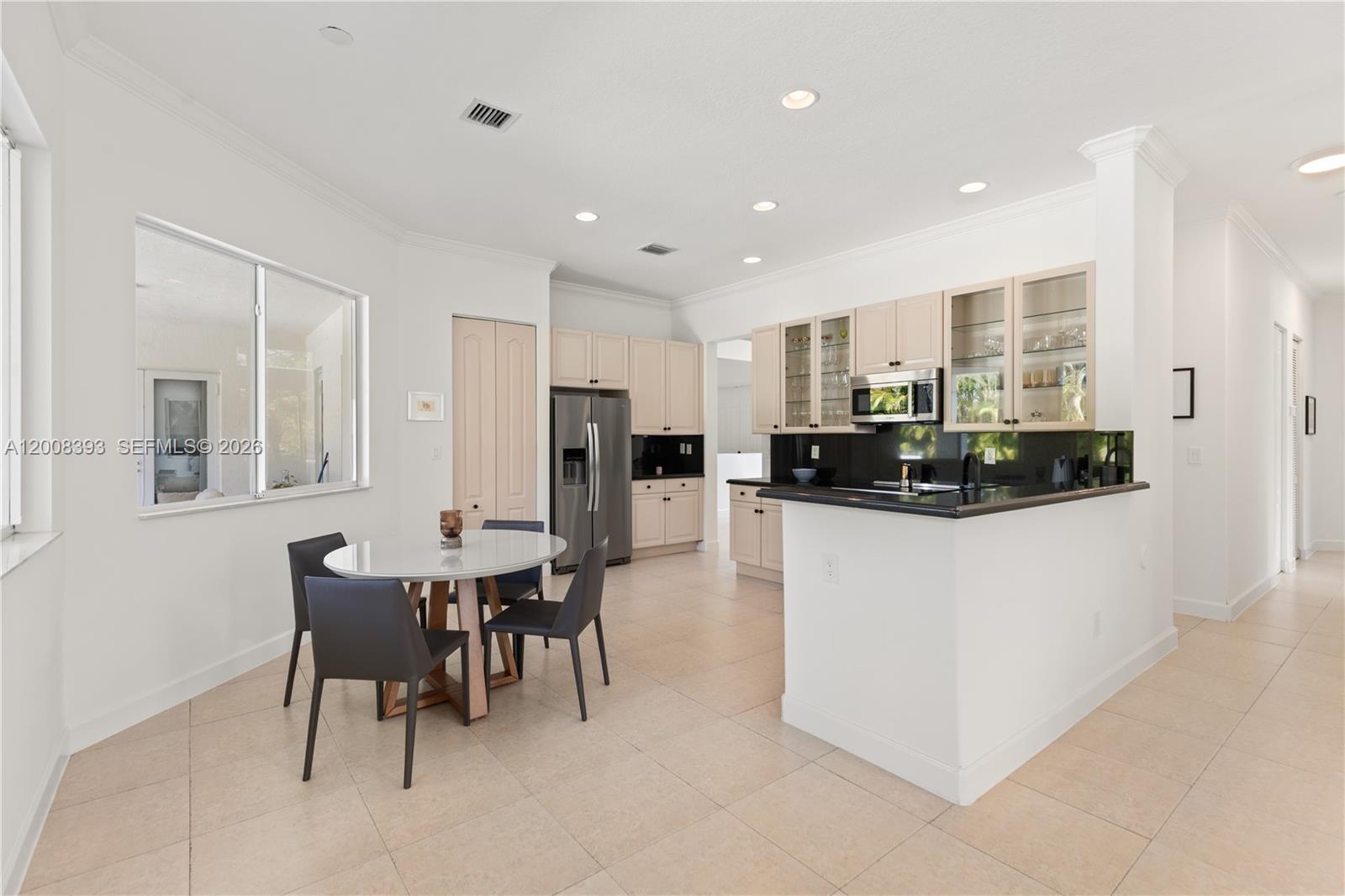 RL OLD CUTLER - Residential