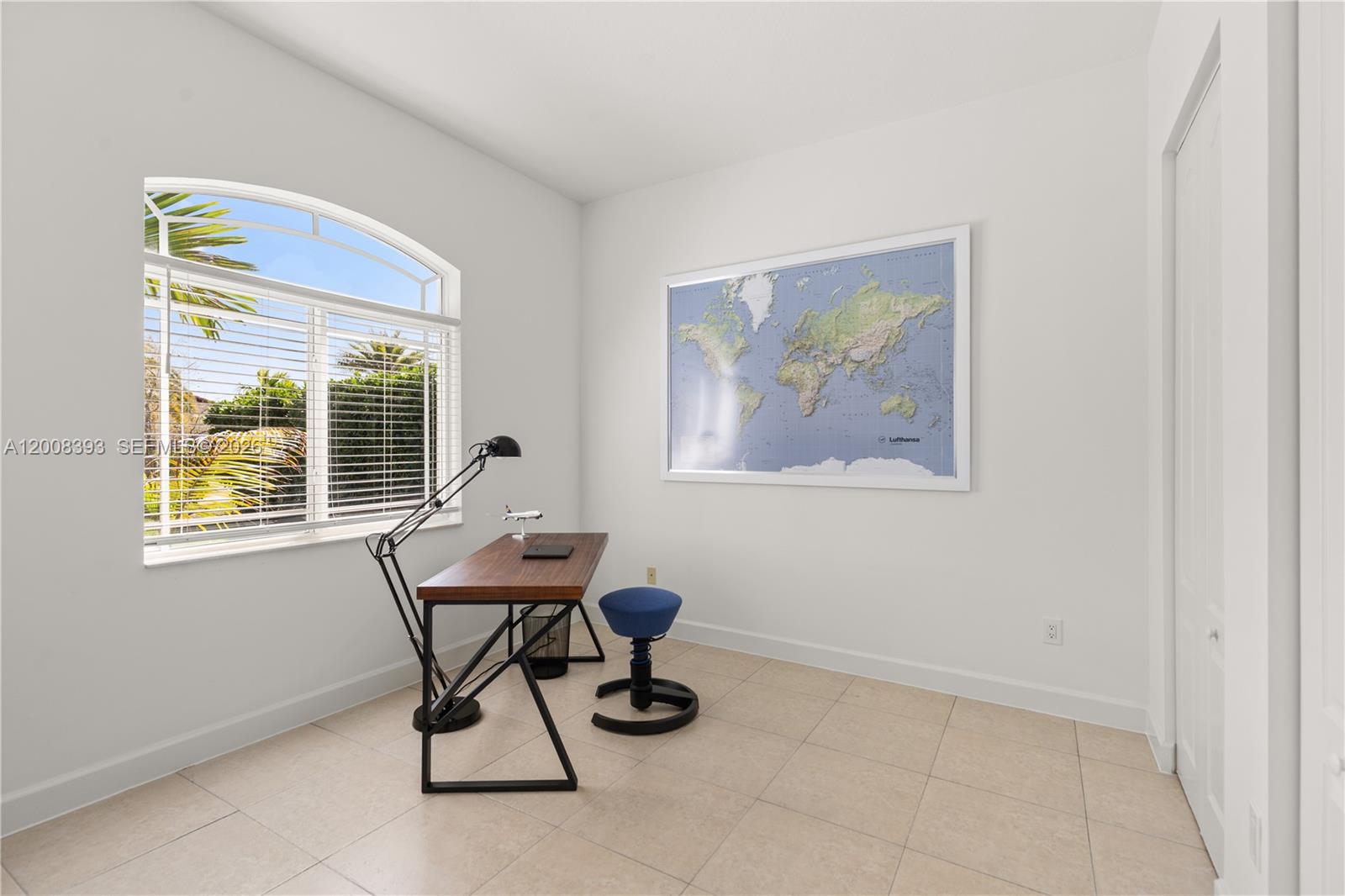 RL OLD CUTLER - Residential