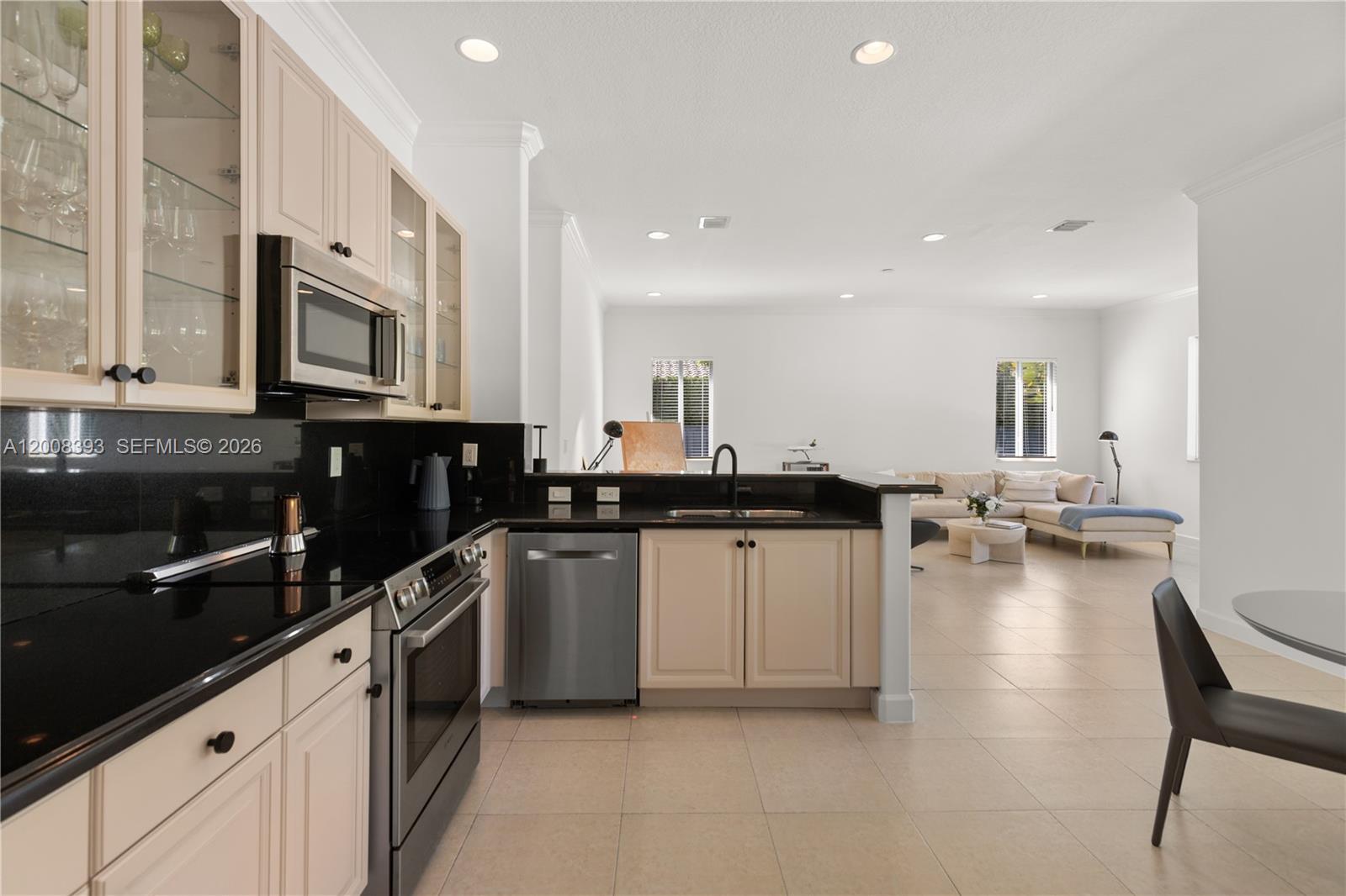RL OLD CUTLER - Residential