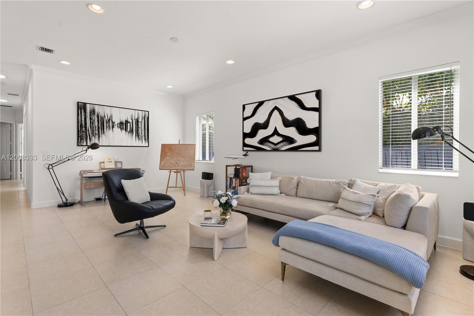 RL OLD CUTLER - Residential