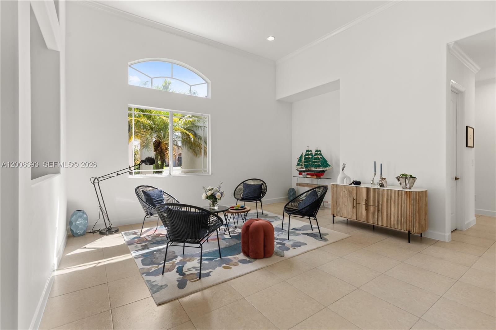 RL OLD CUTLER - Residential