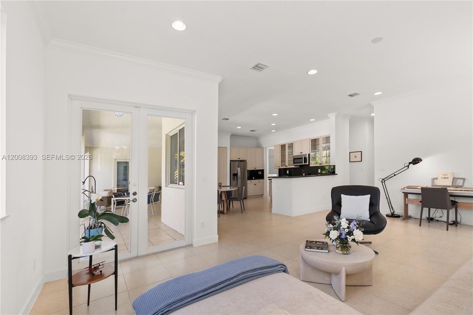RL OLD CUTLER - Residential