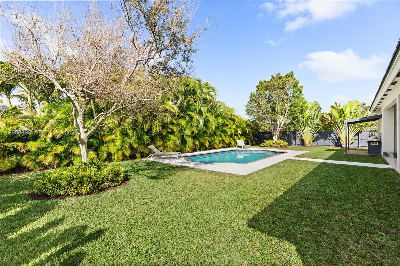 RL OLD CUTLER - Residential