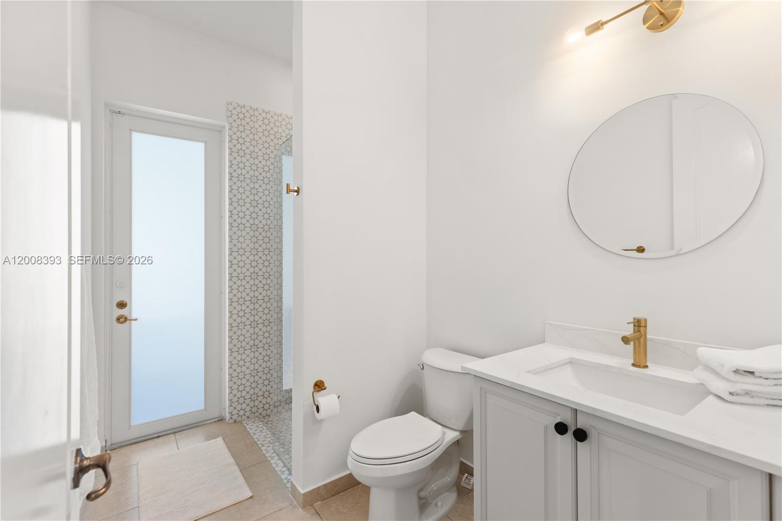 RL OLD CUTLER - Residential